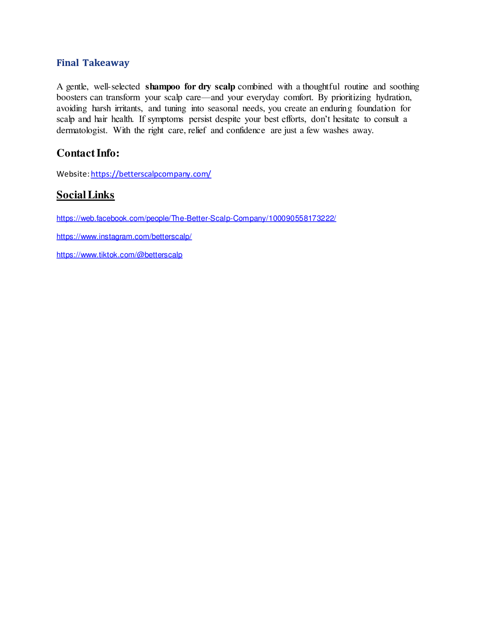 Slide 5