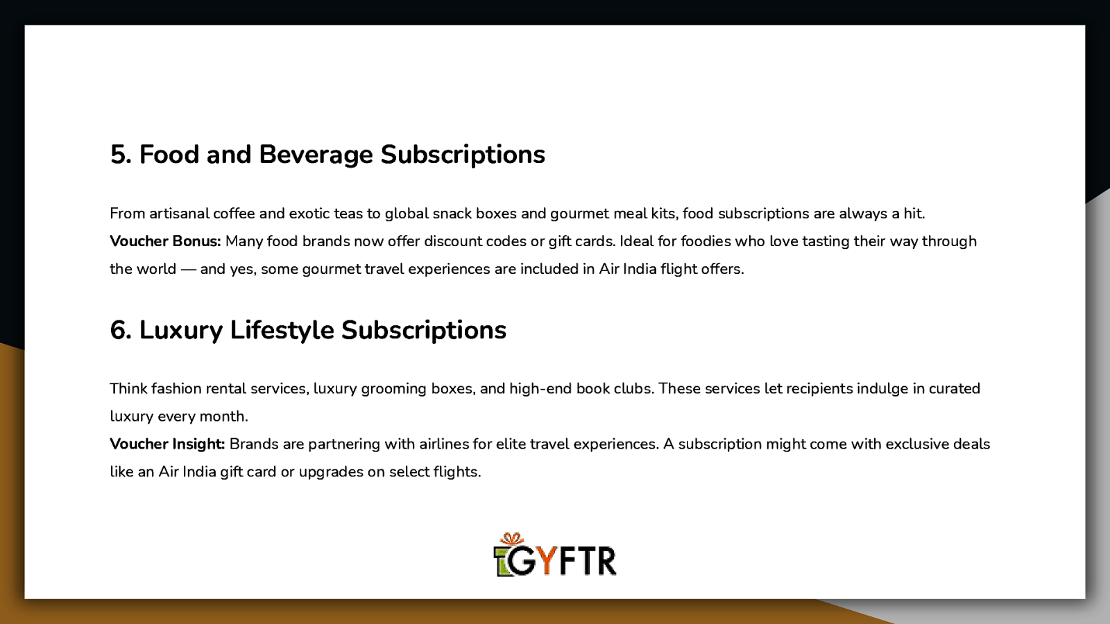 Slide 5