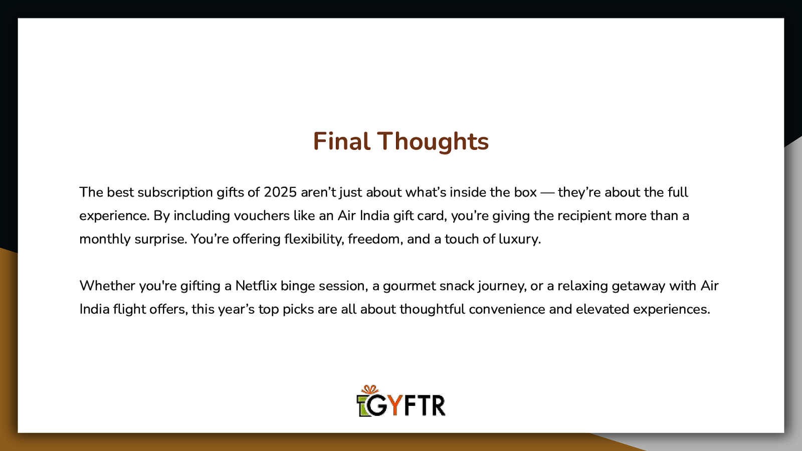 Slide 7
