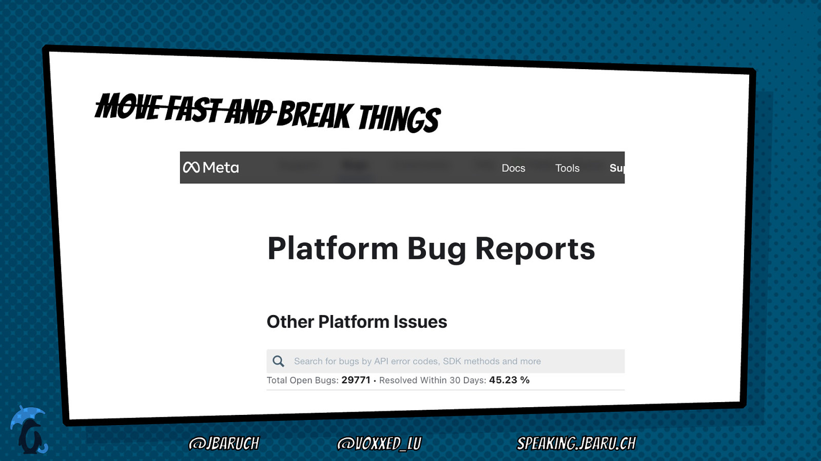 Slide 13