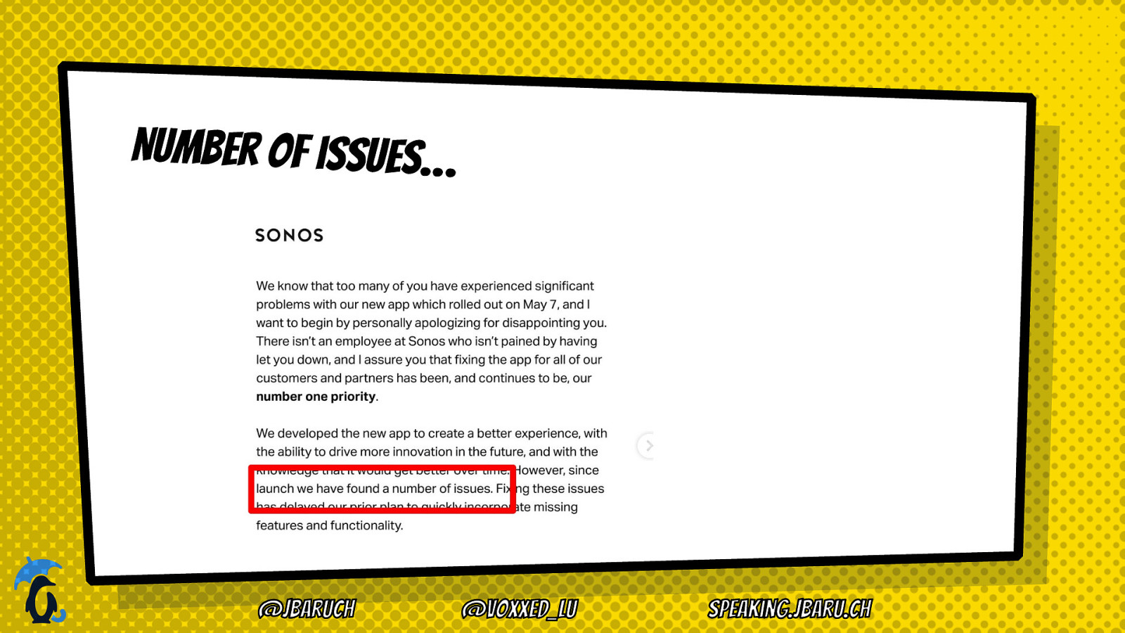 Slide 19