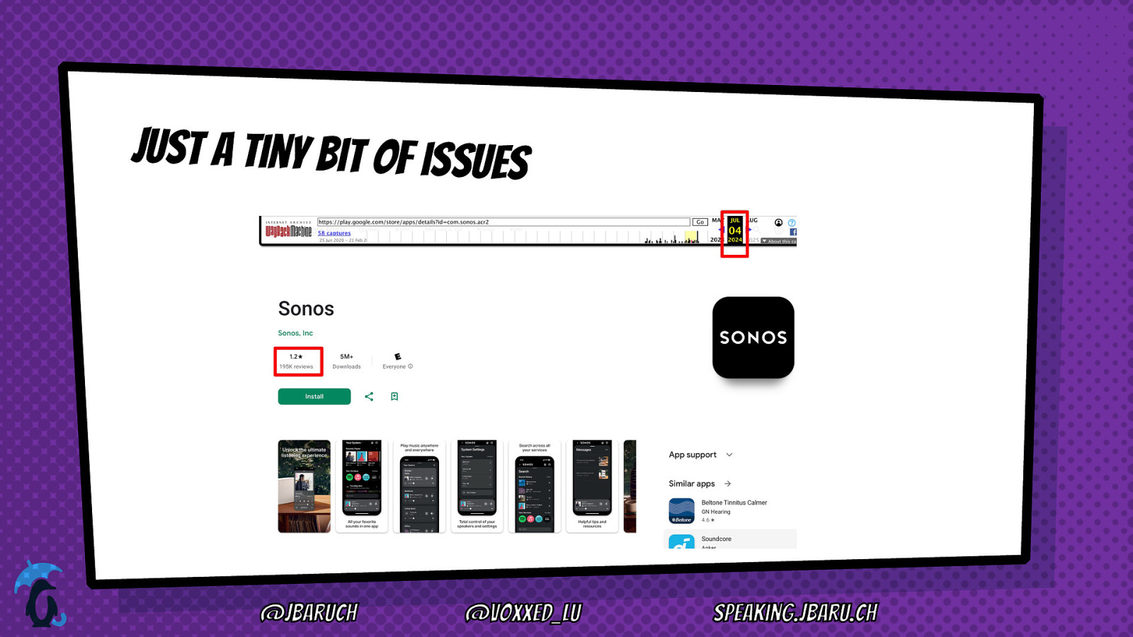 Slide 20