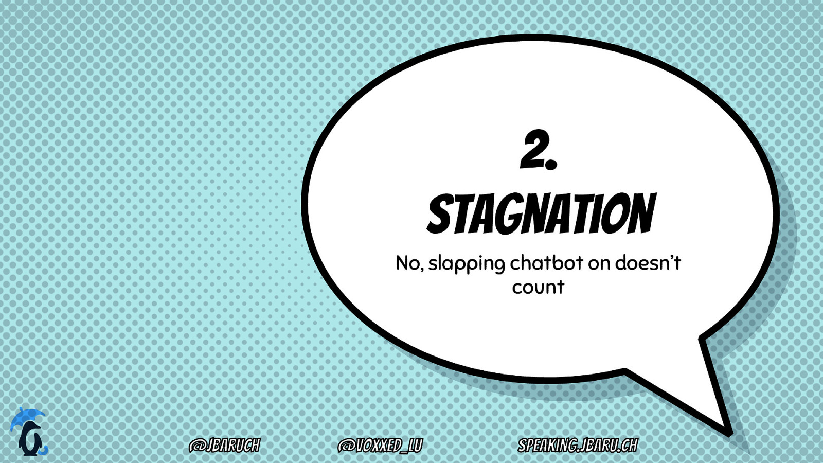 Slide 21
