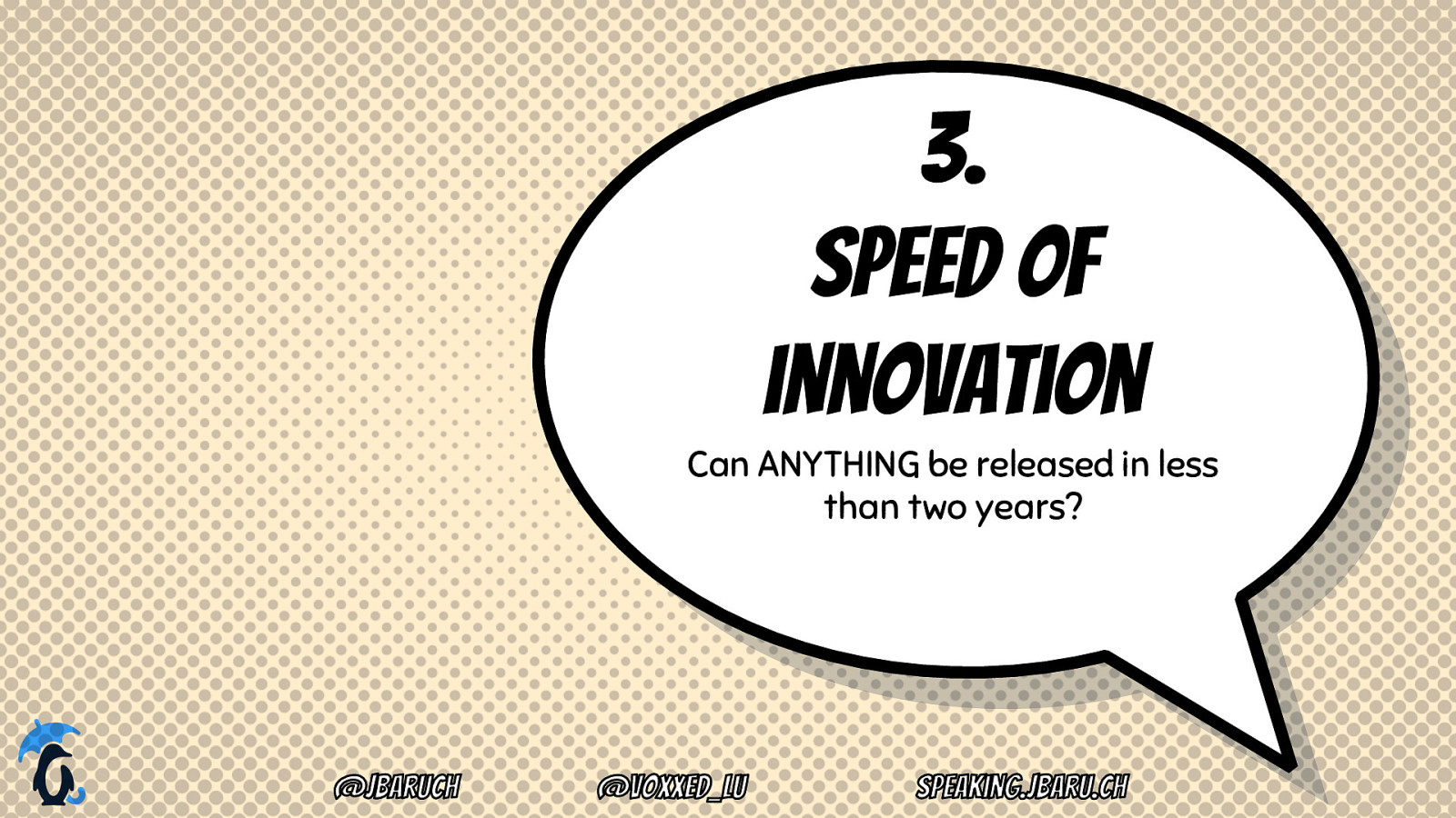 Slide 24