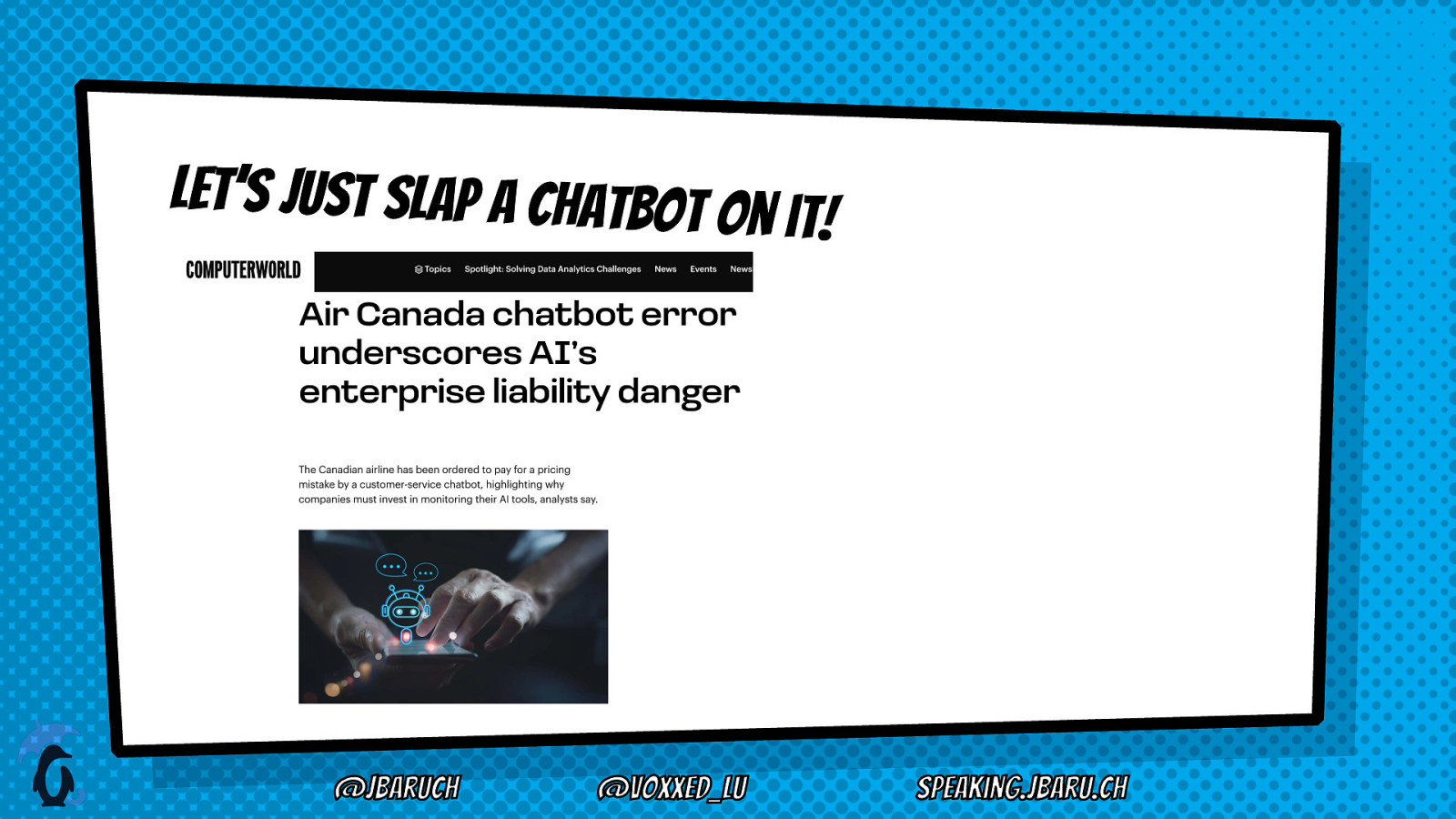 Slide 25