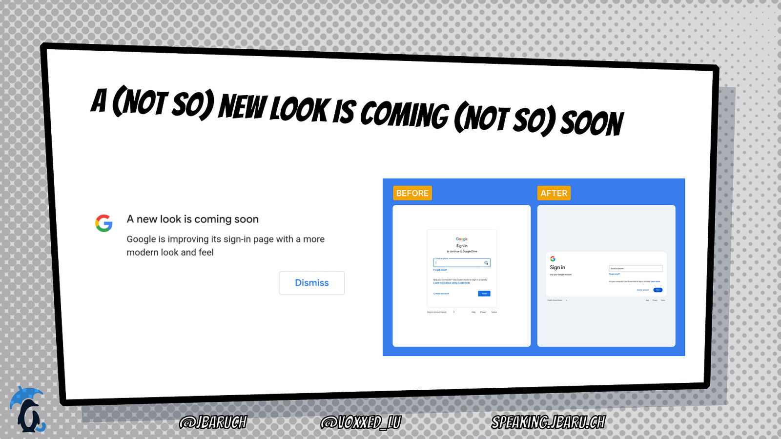 Slide 28