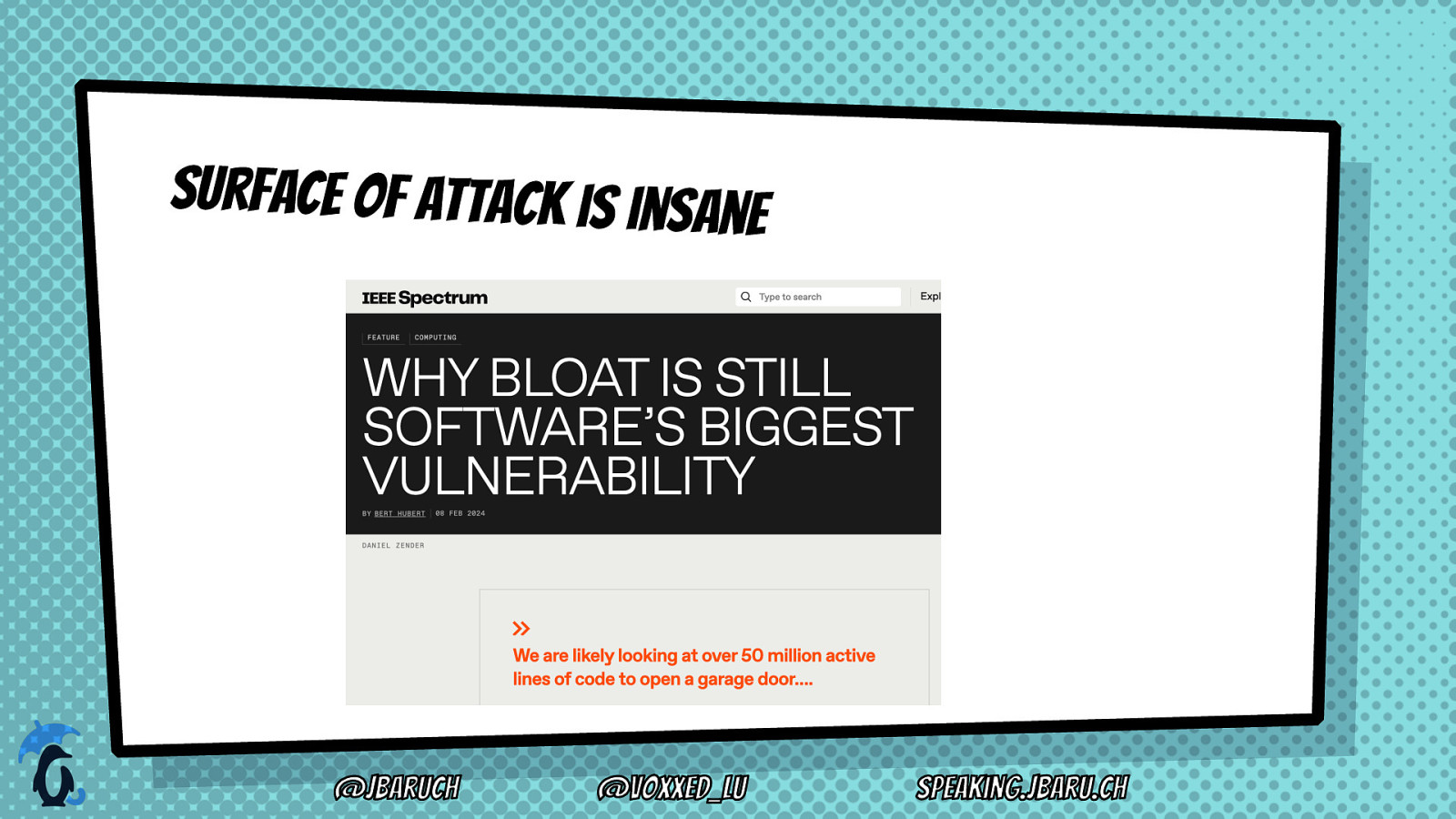 Slide 32