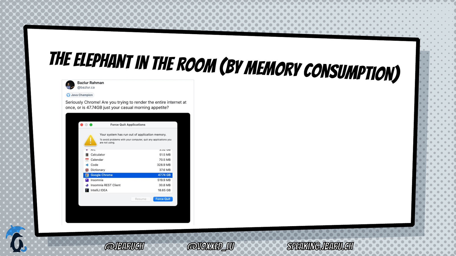 Slide 35