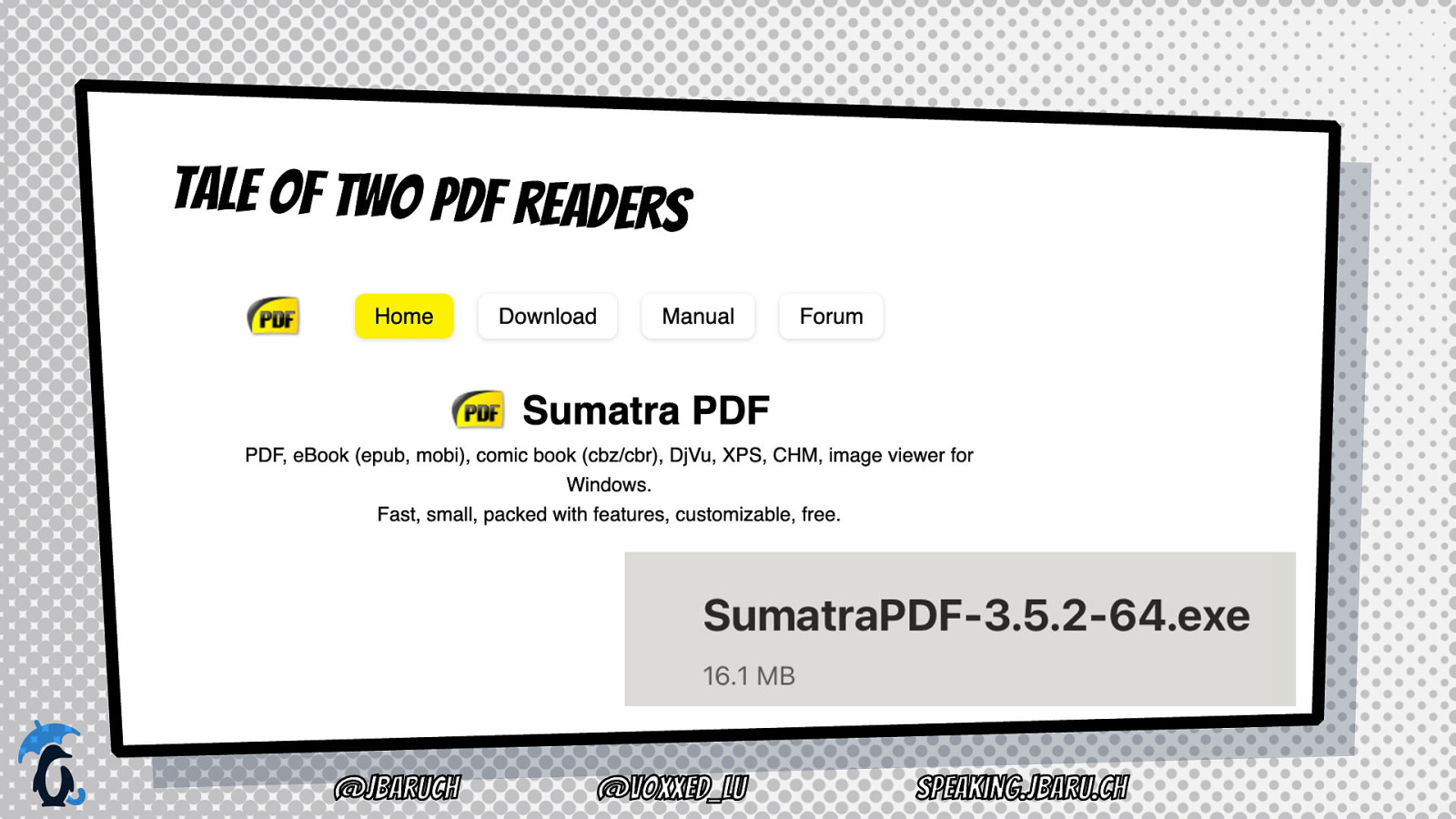 Slide 39