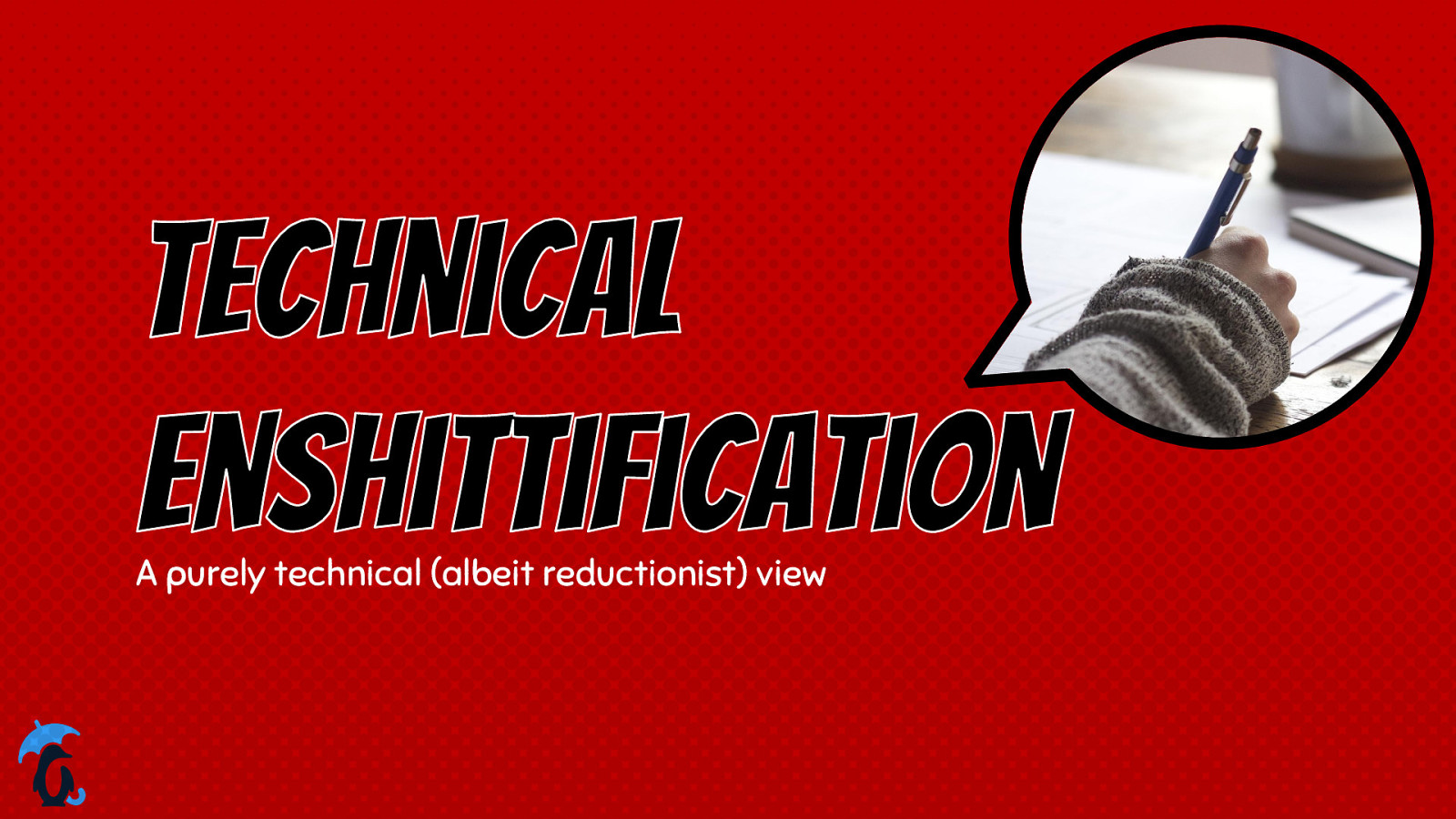 Slide 5