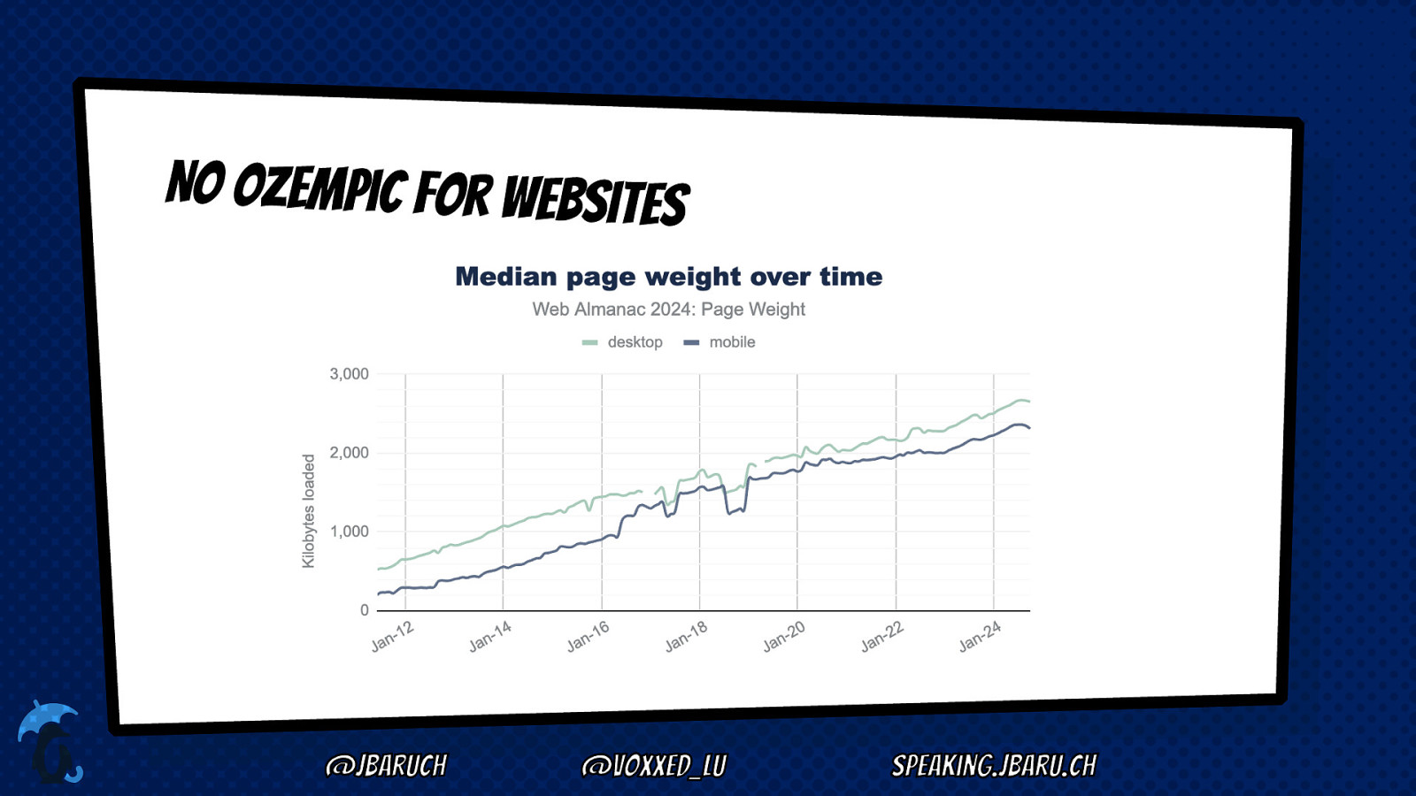 Slide 41