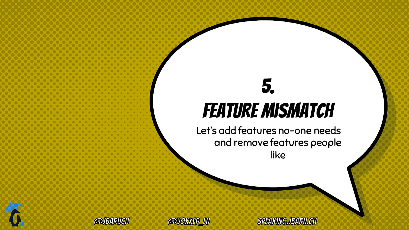 Slide 42