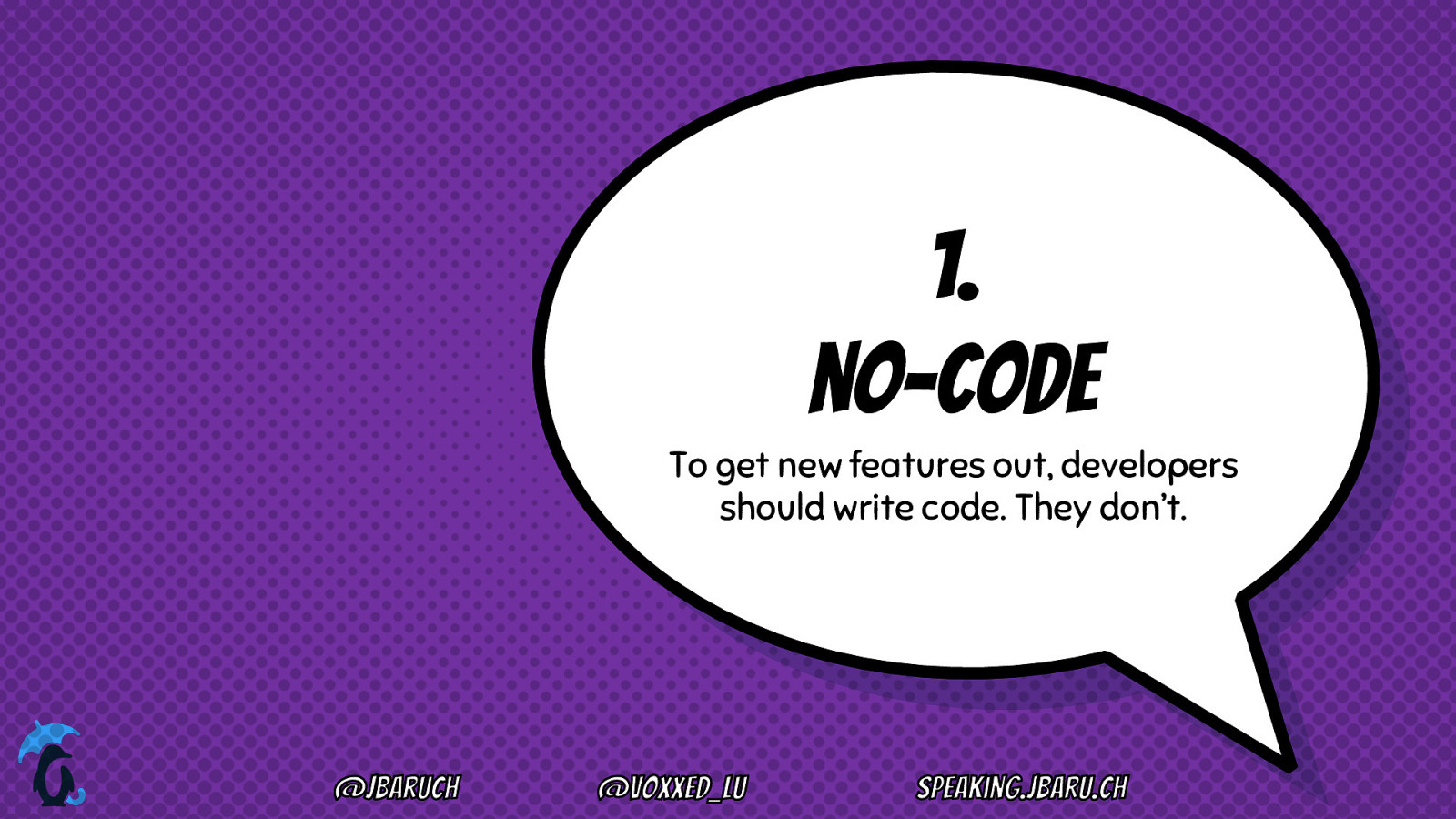 Slide 47
