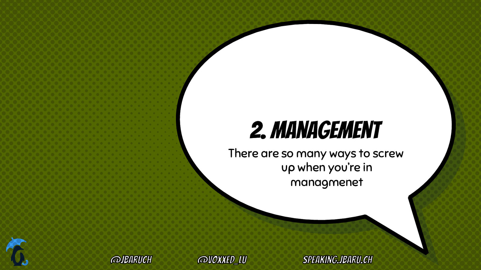 Slide 49
