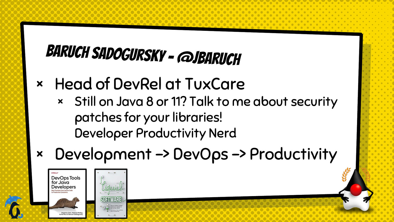 Slide 6