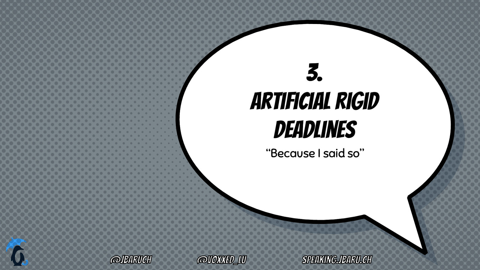 Slide 52