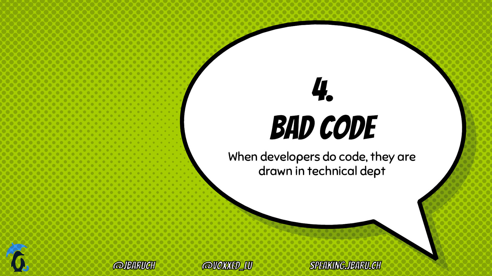 Slide 54