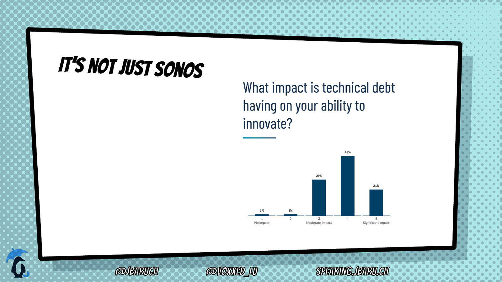 Slide 56