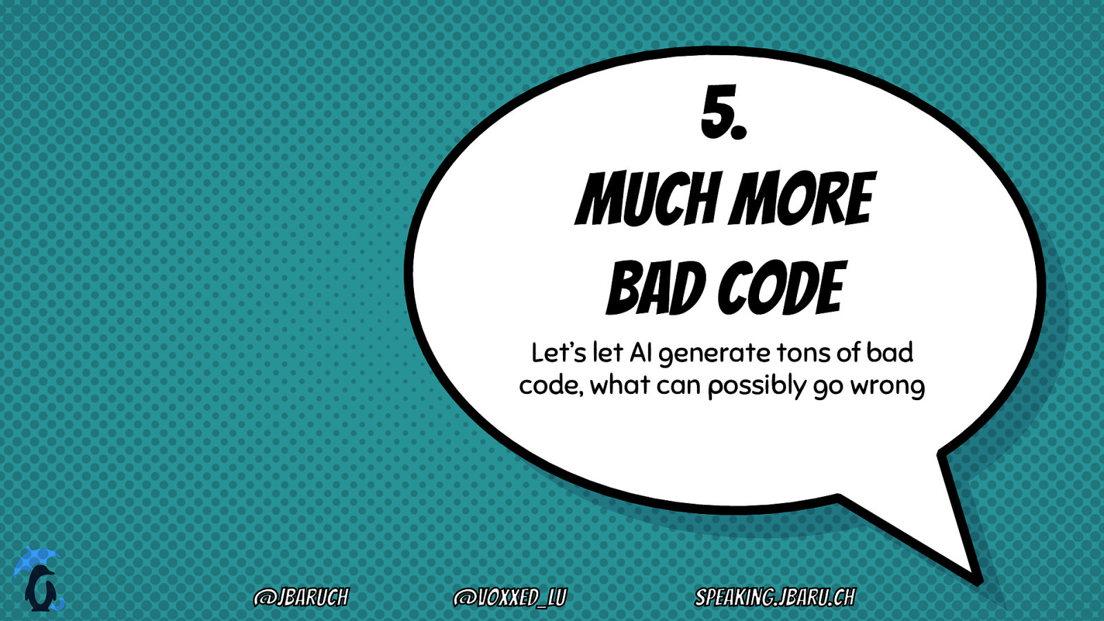 Slide 58