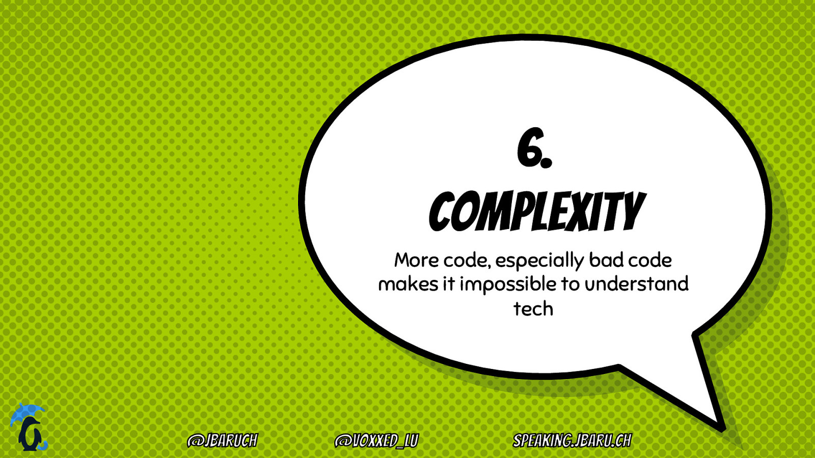 Slide 61
