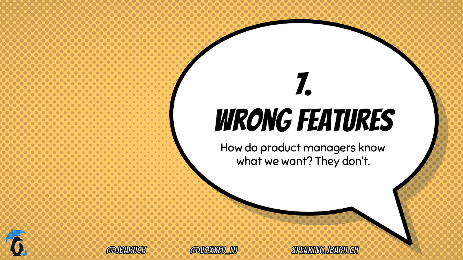 Slide 63