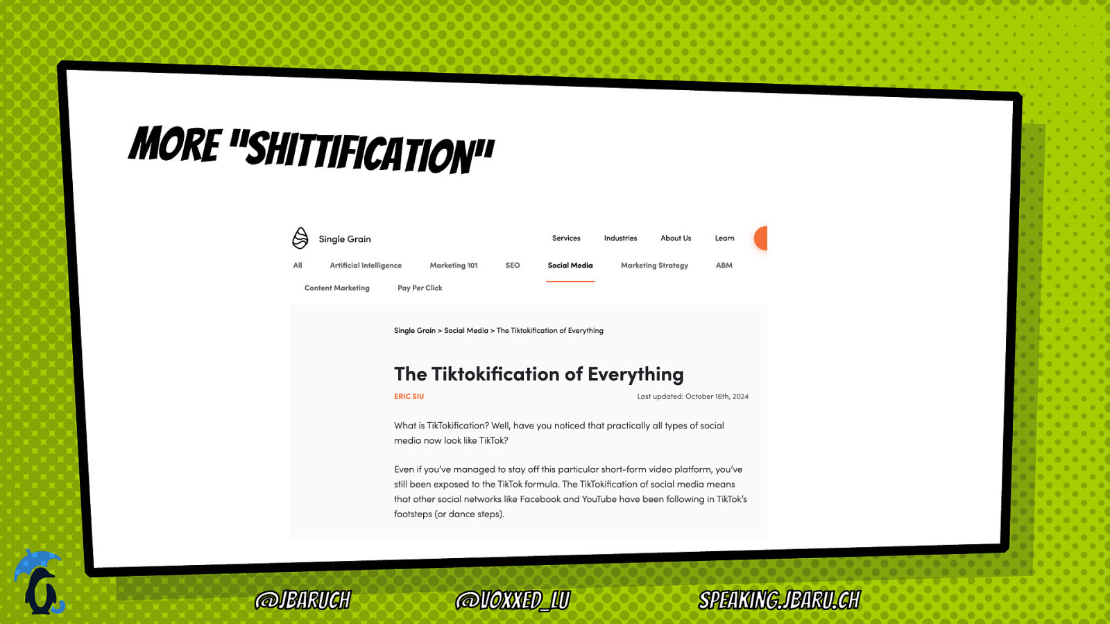 Slide 66