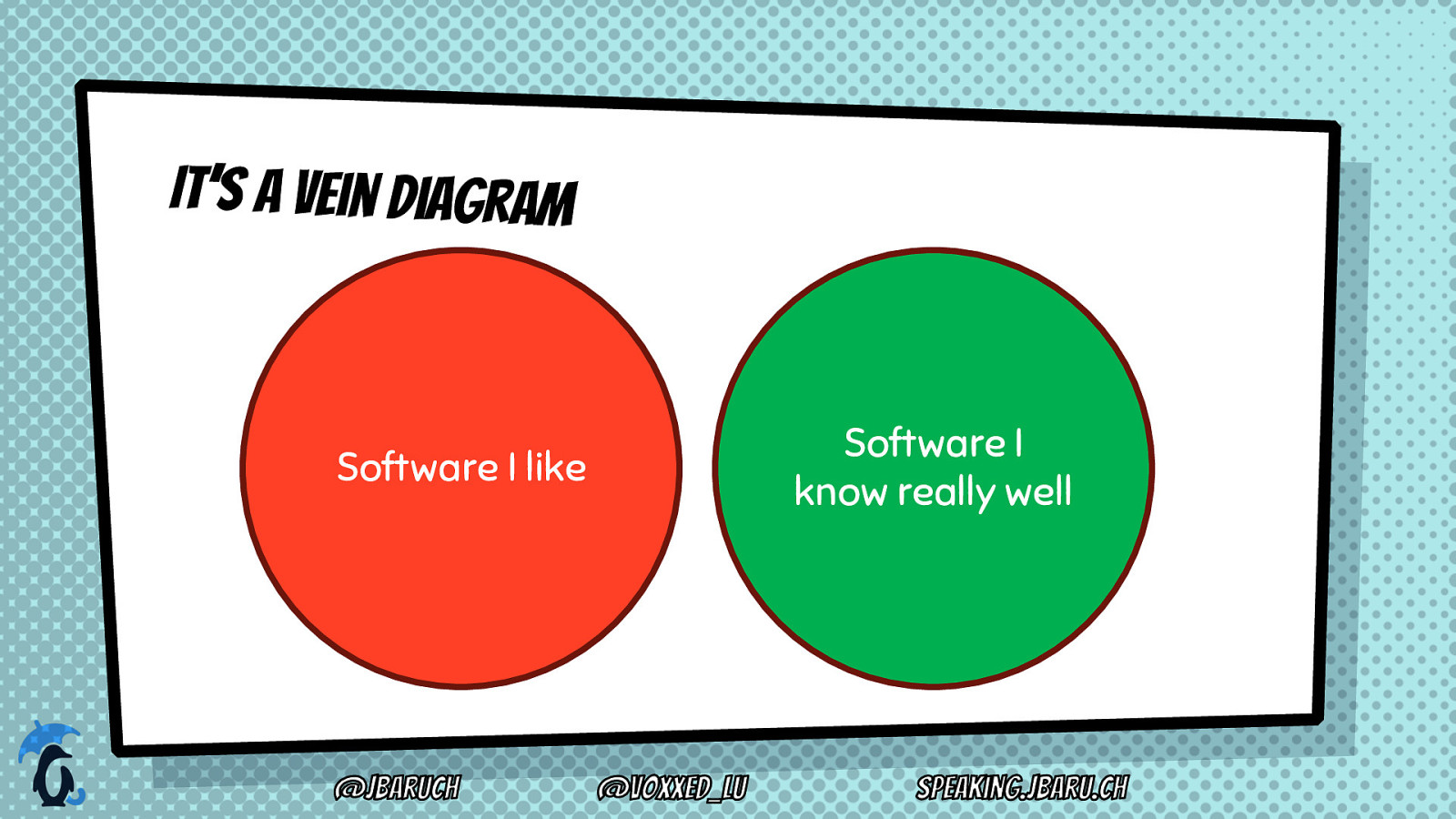 Slide 8