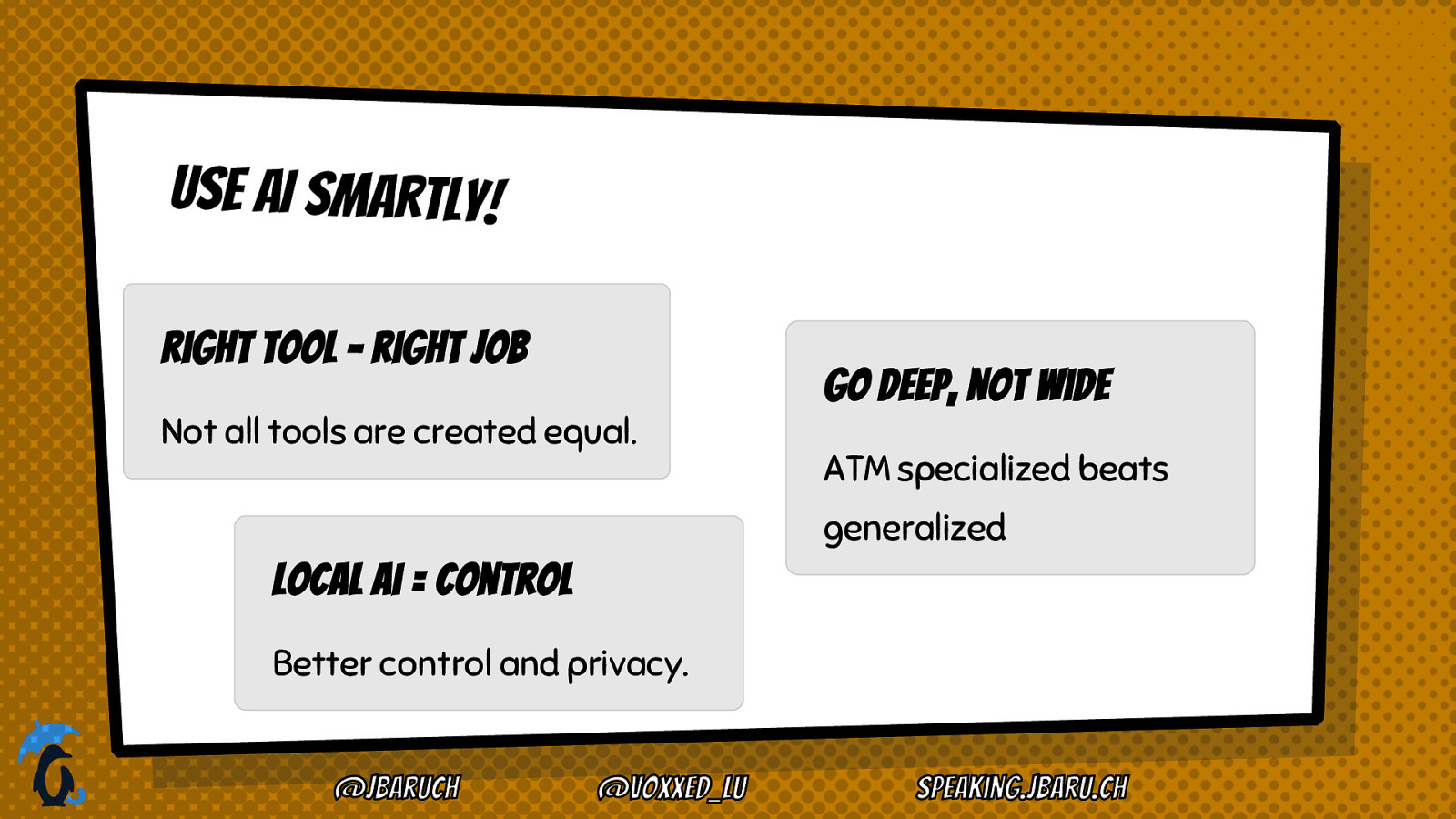 Slide 72