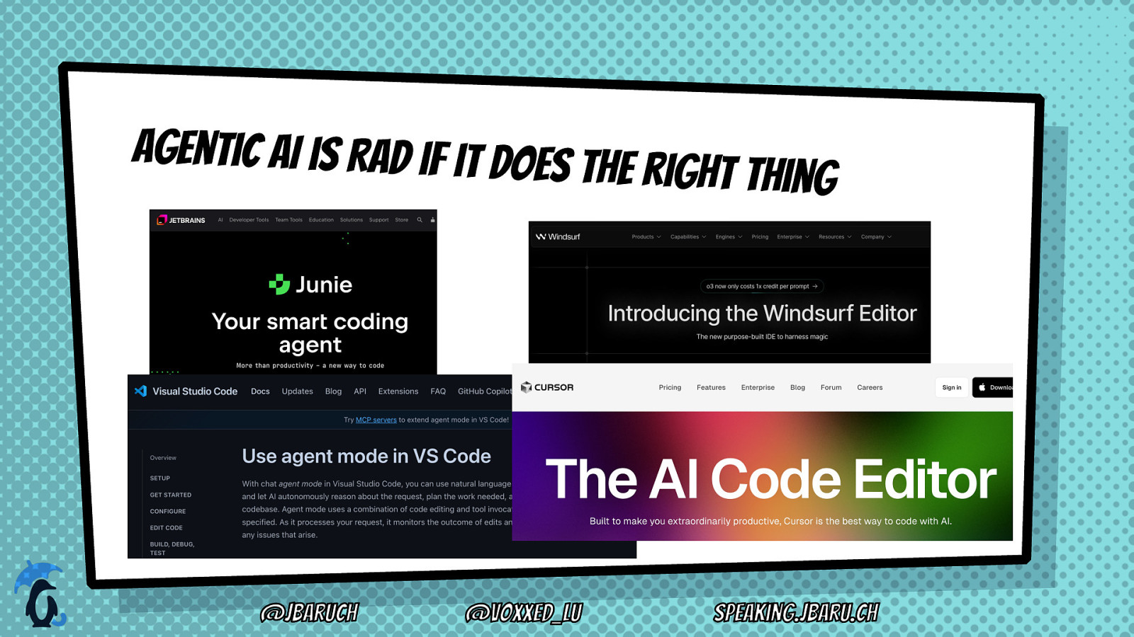 Slide 73