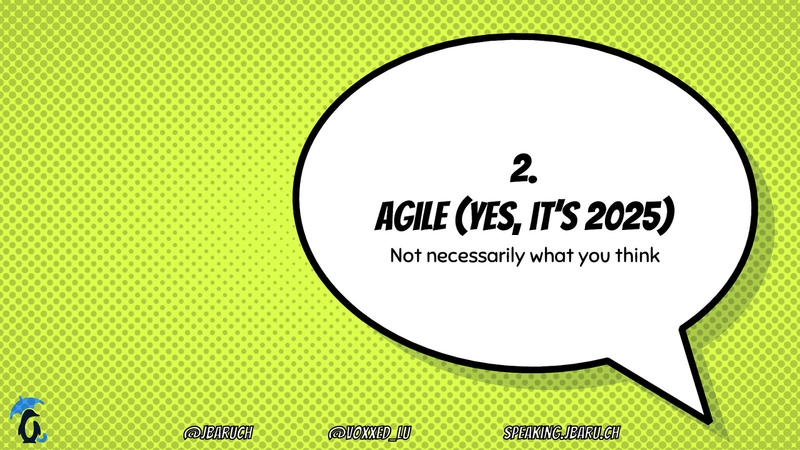 Slide 75
