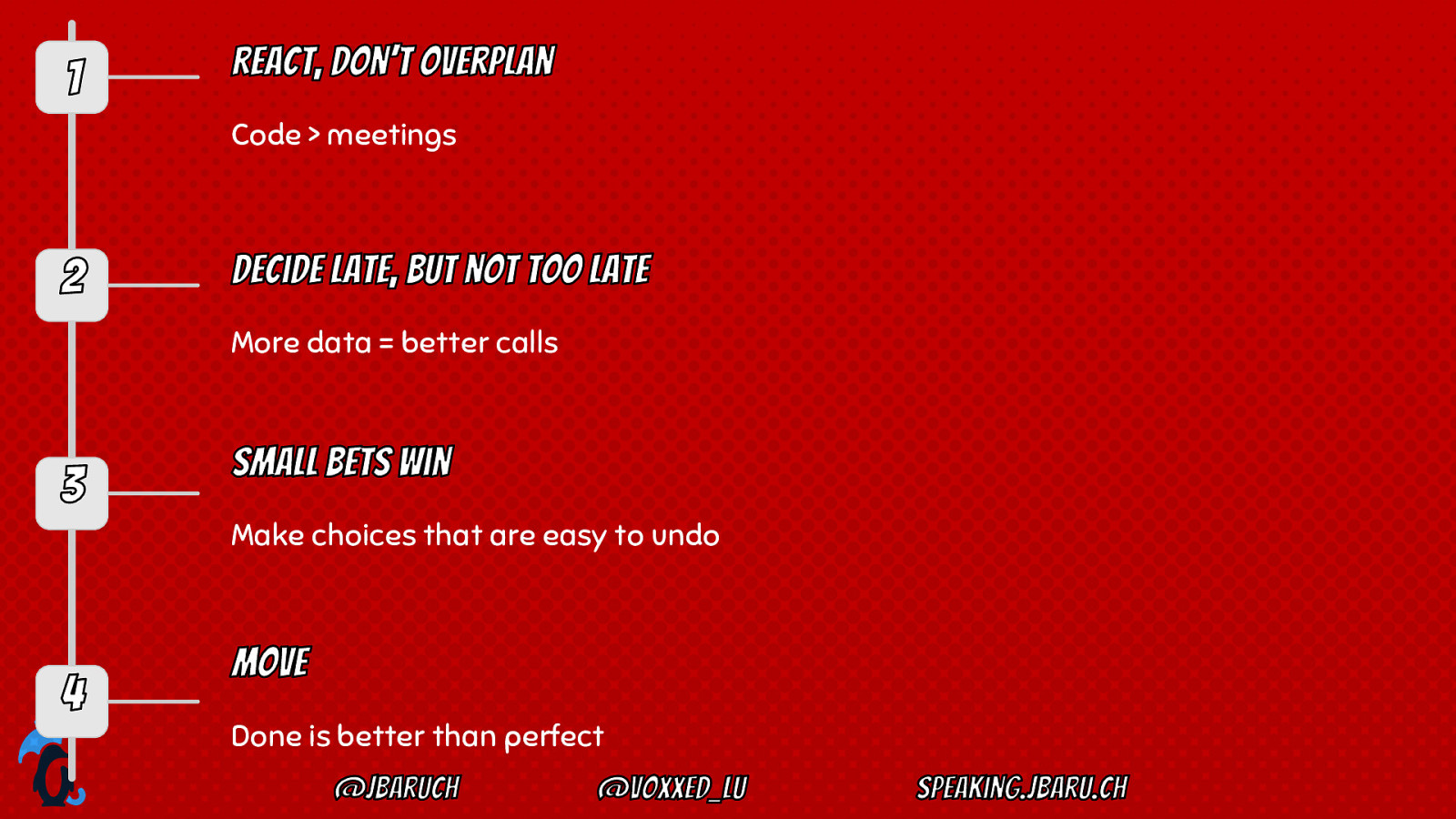 Slide 76