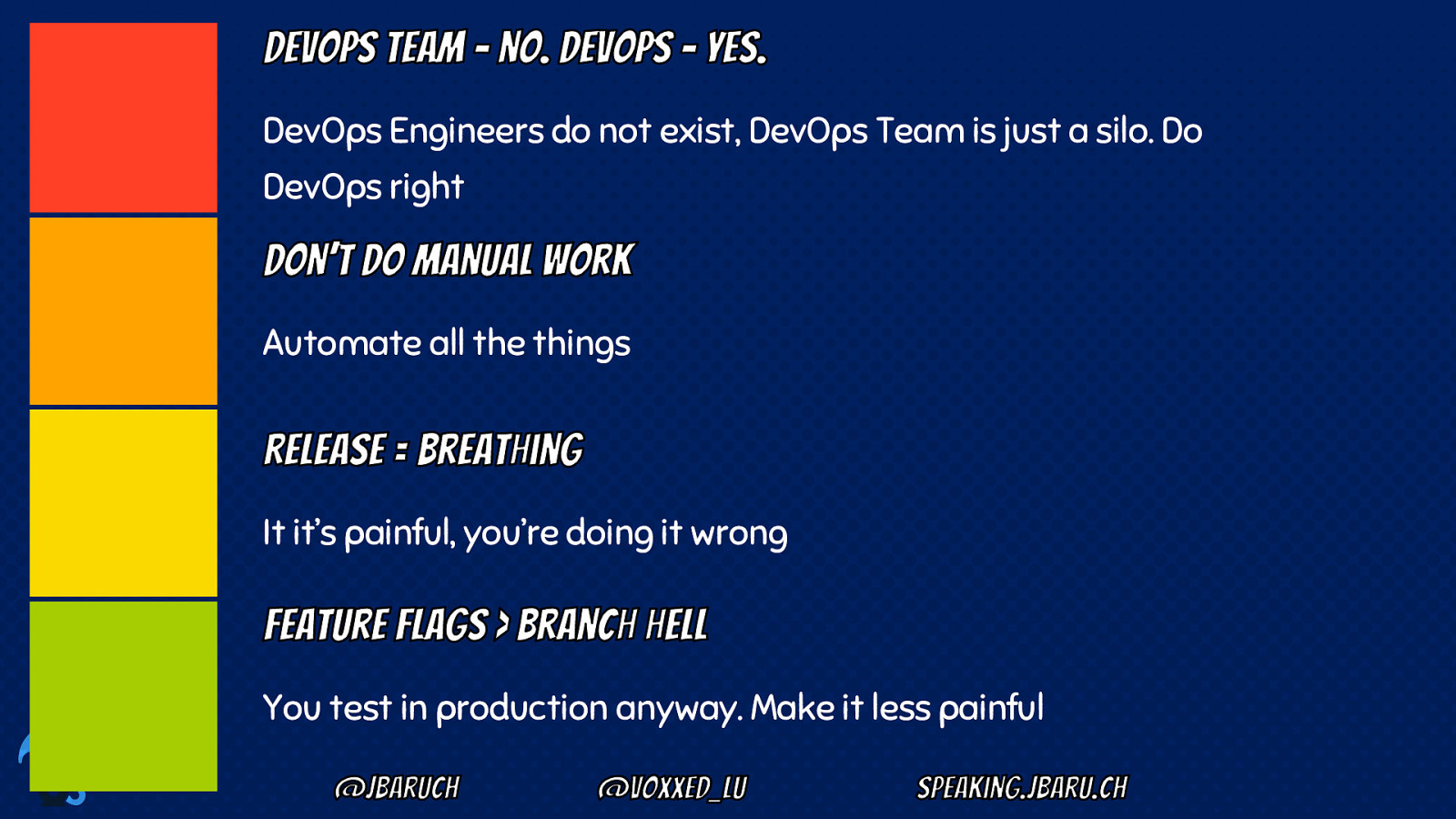 Slide 79