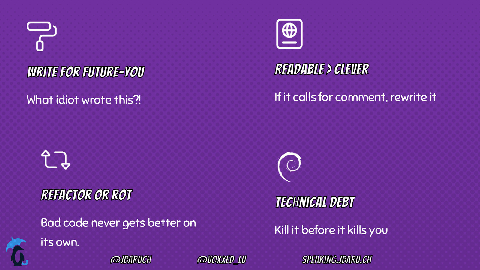 Slide 81