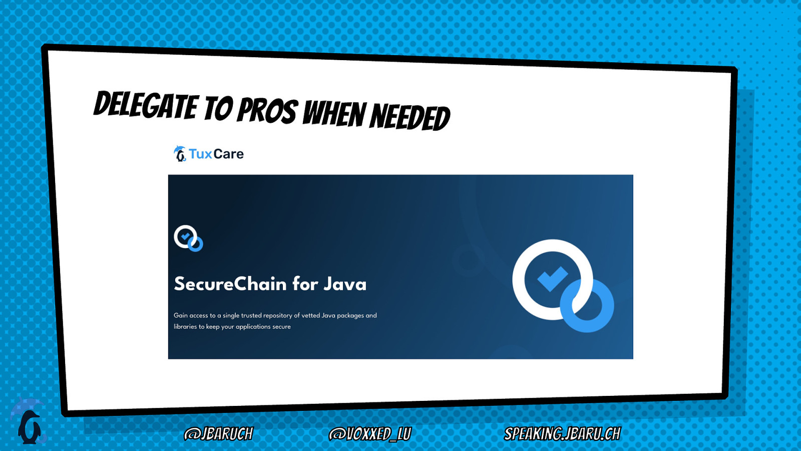 Slide 87