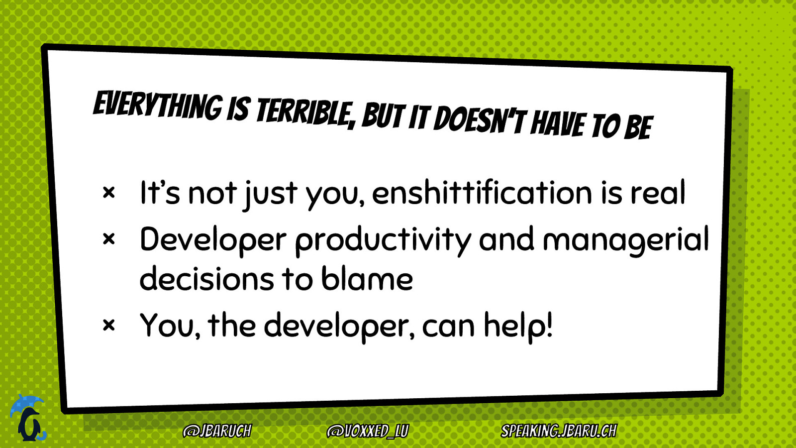 Slide 90