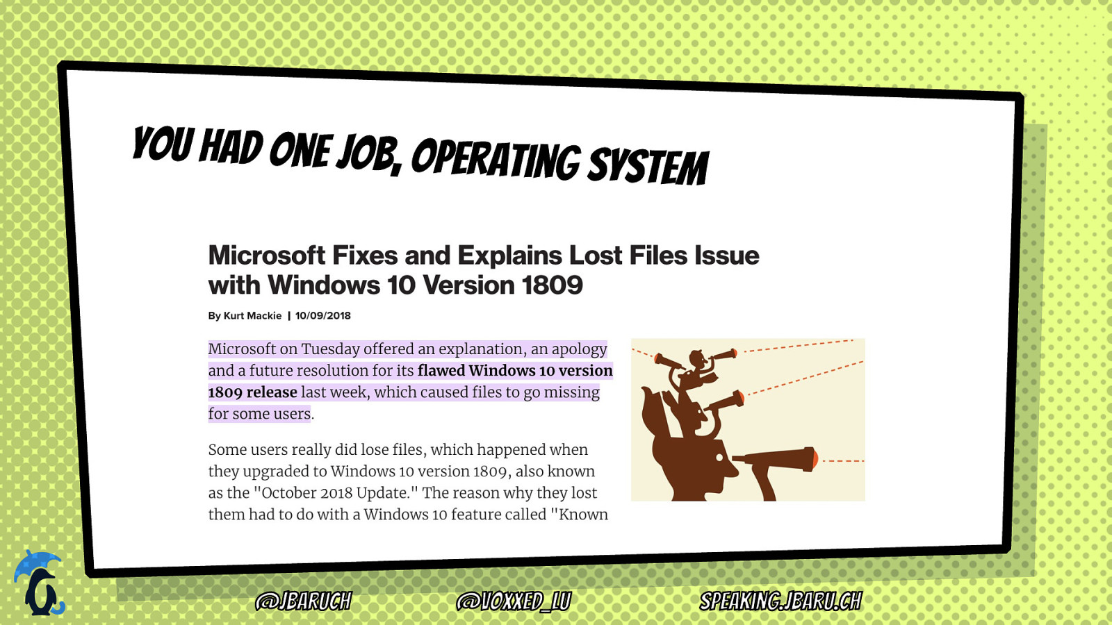Slide 10