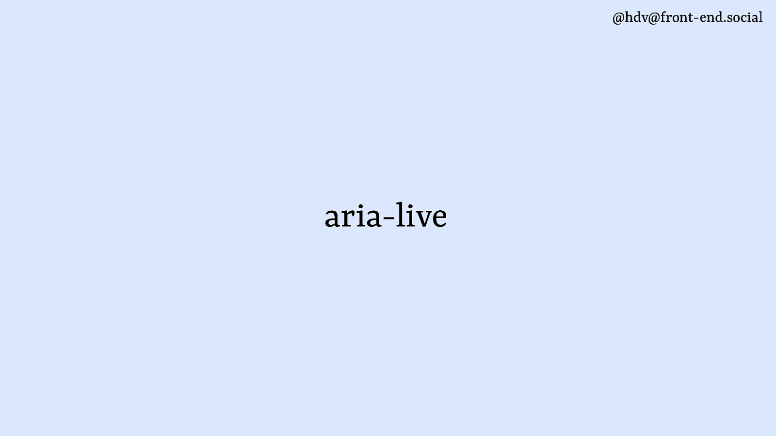 Slide 103