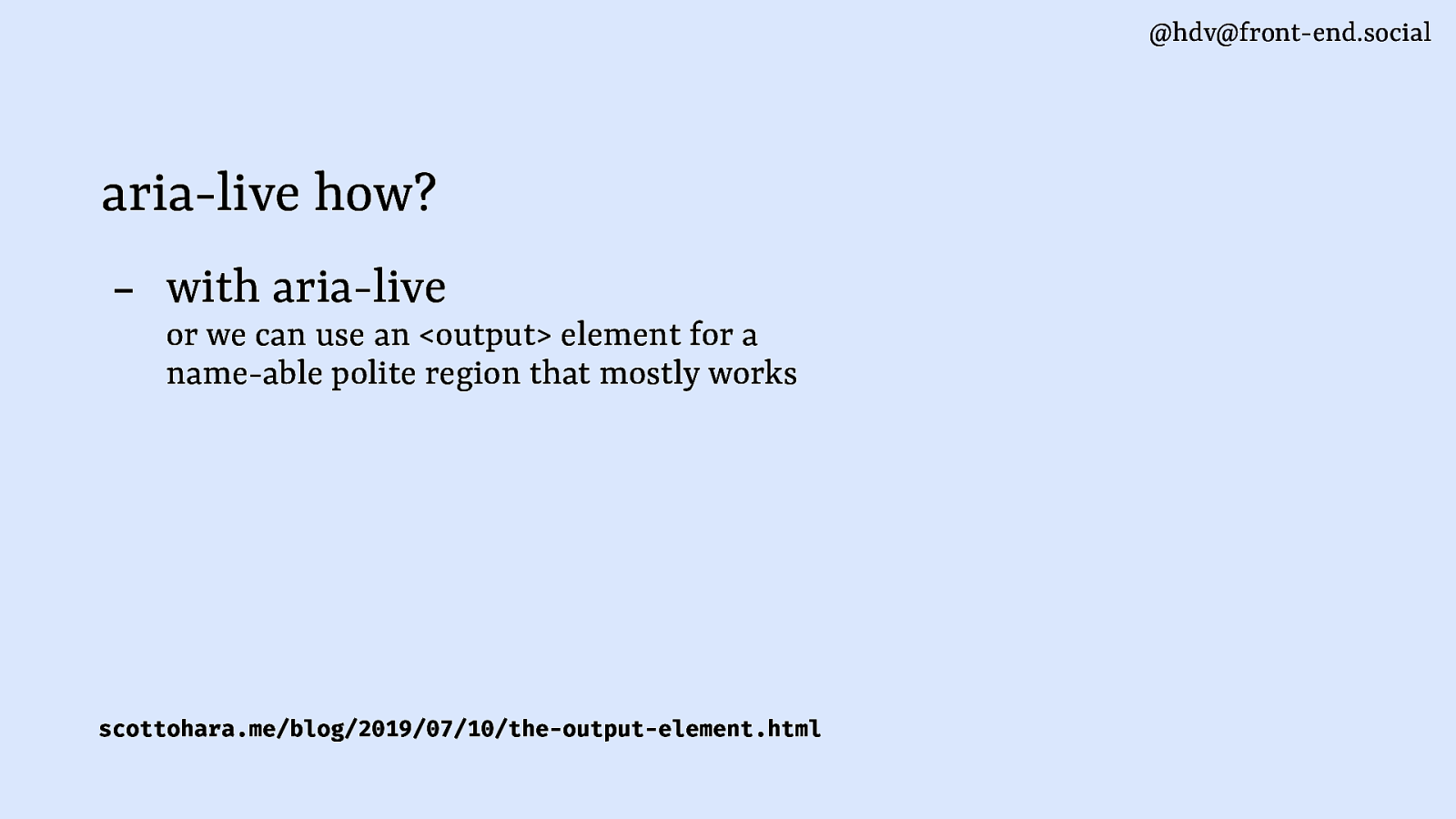 Slide 106