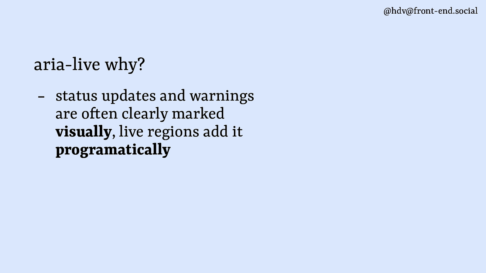 Slide 108