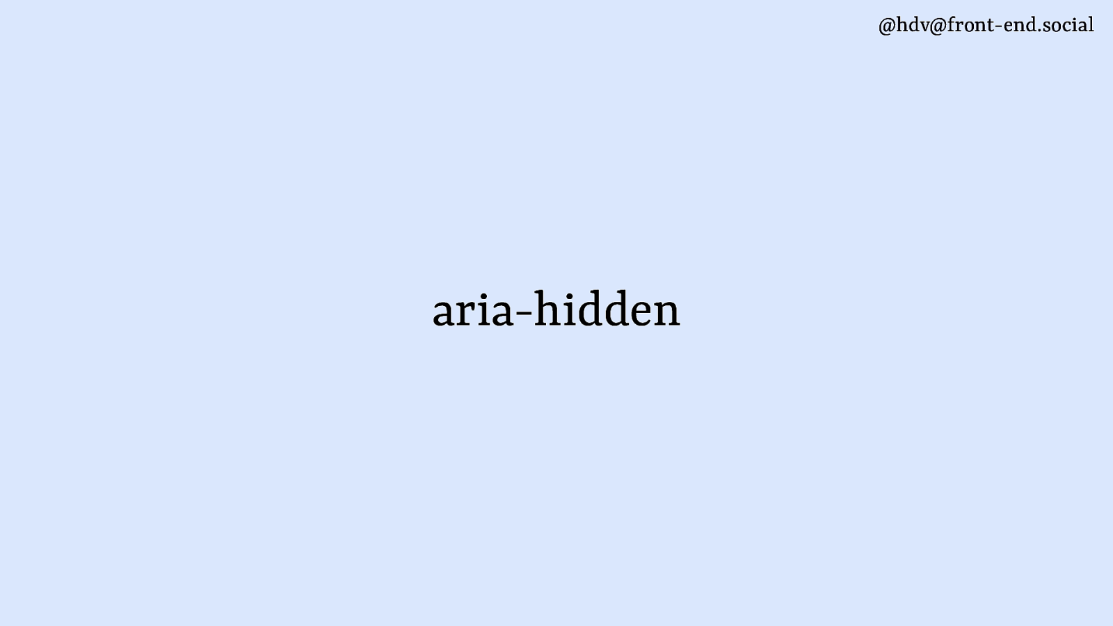 Slide 109