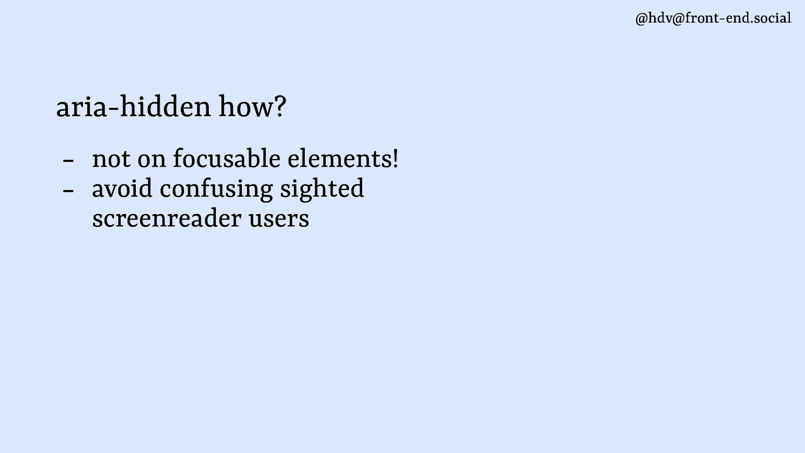 Slide 110