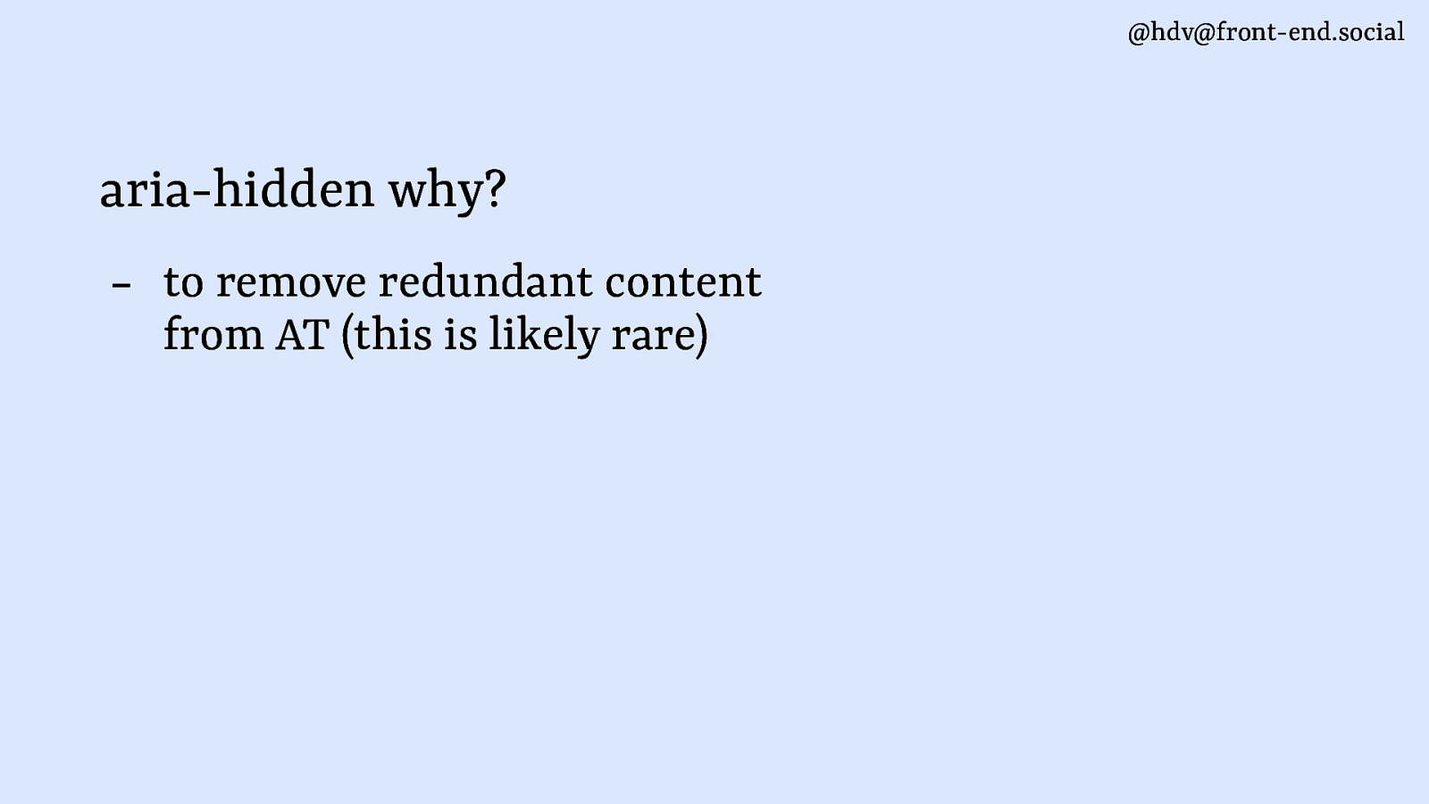 Slide 111