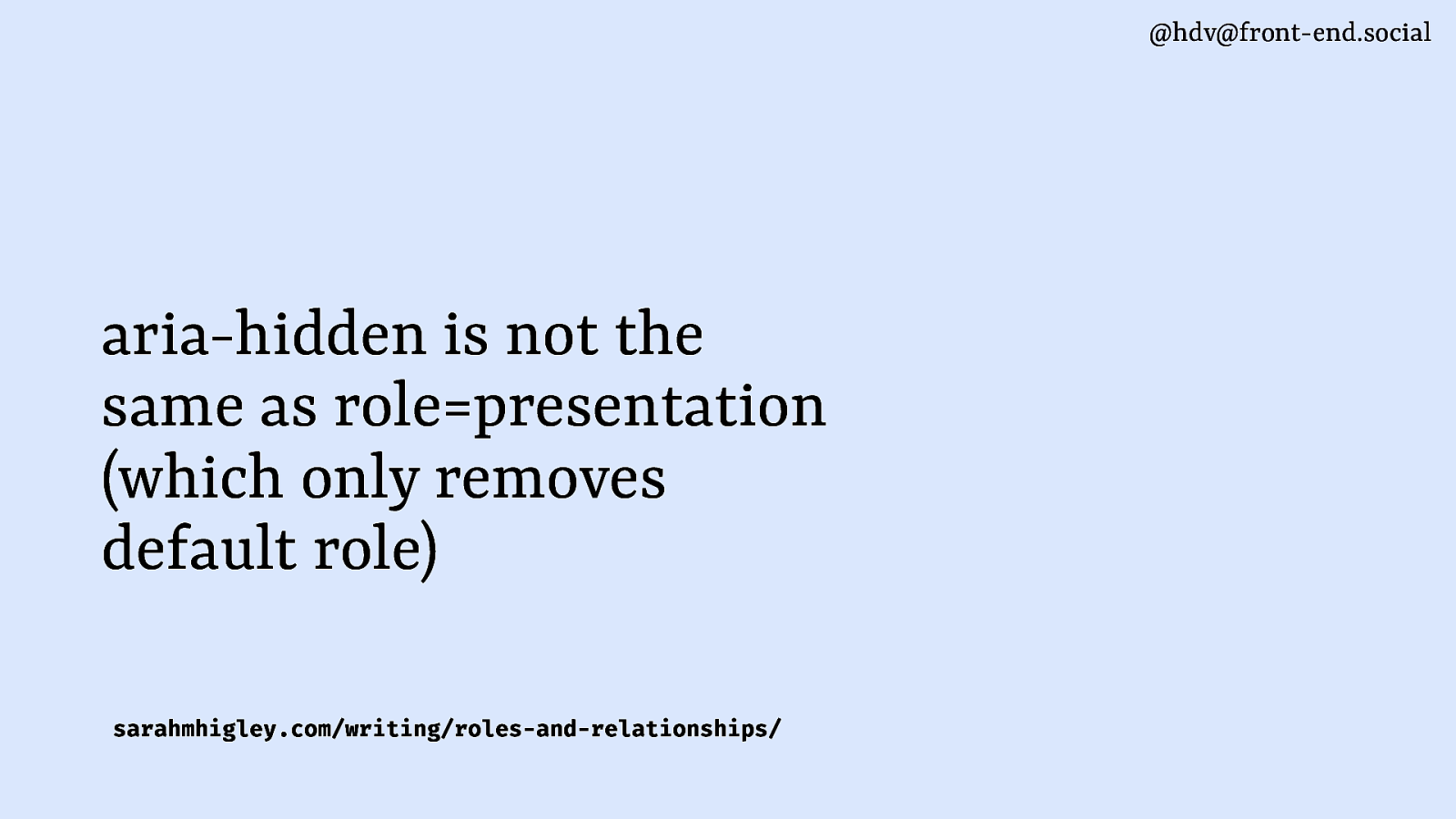 Slide 112