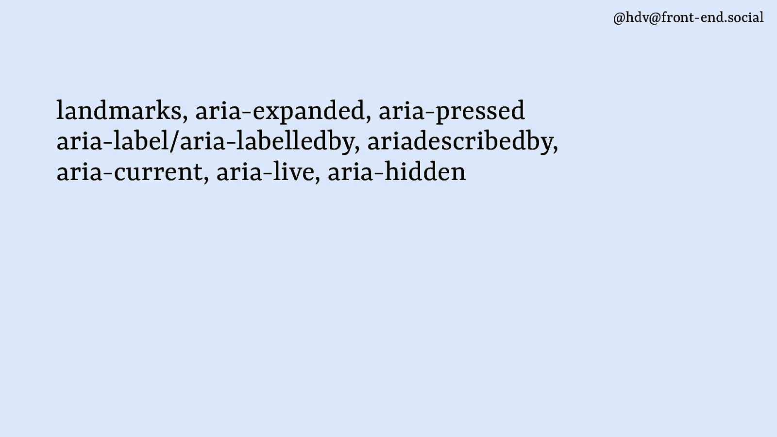 Slide 113