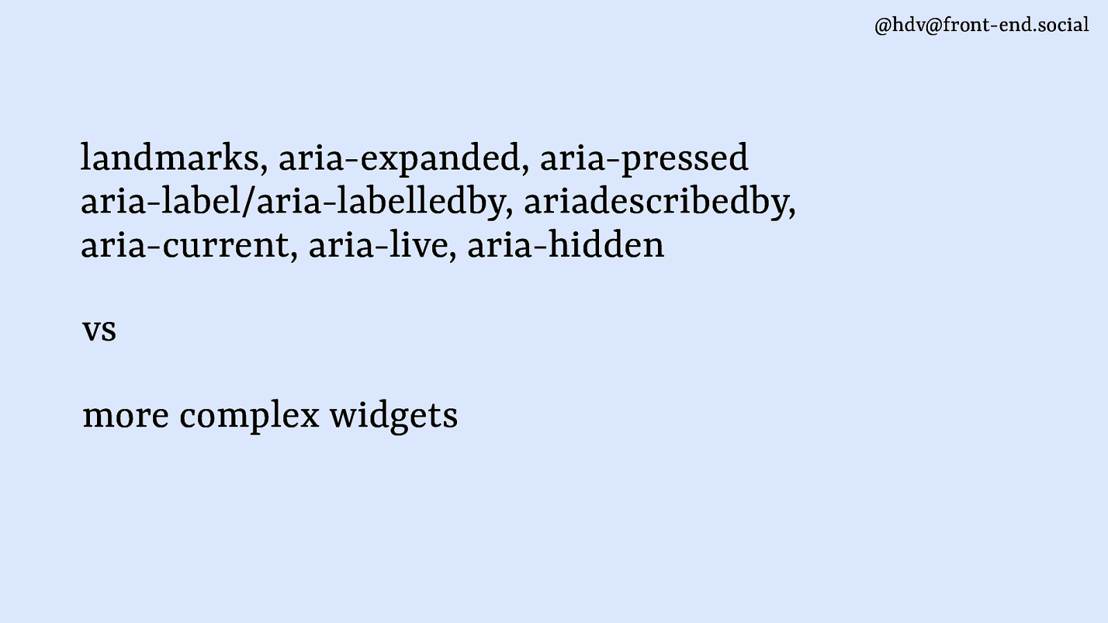 Slide 114