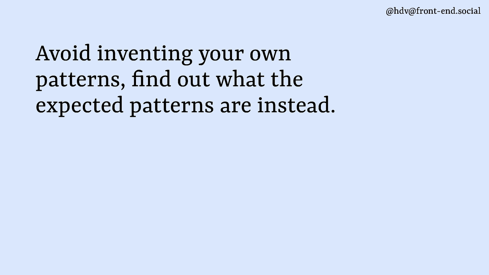 Slide 115