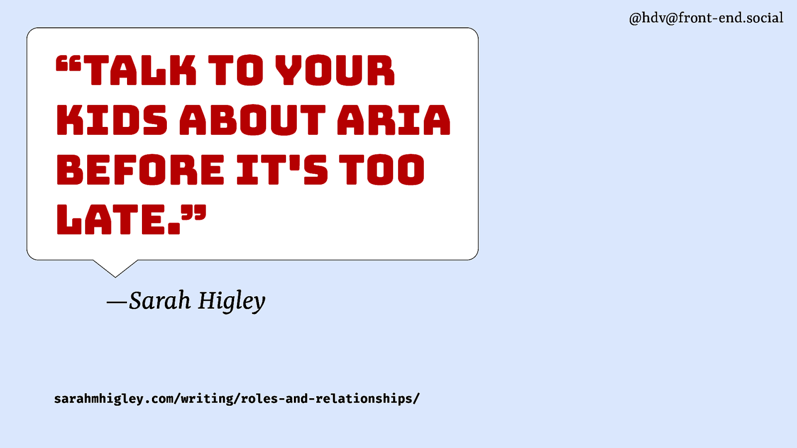 Slide 118
