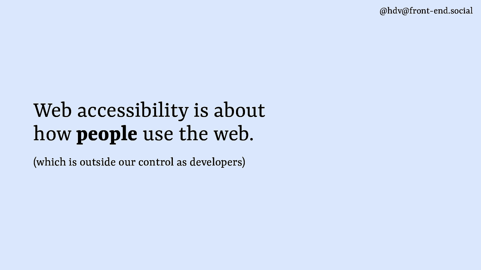 Slide 13