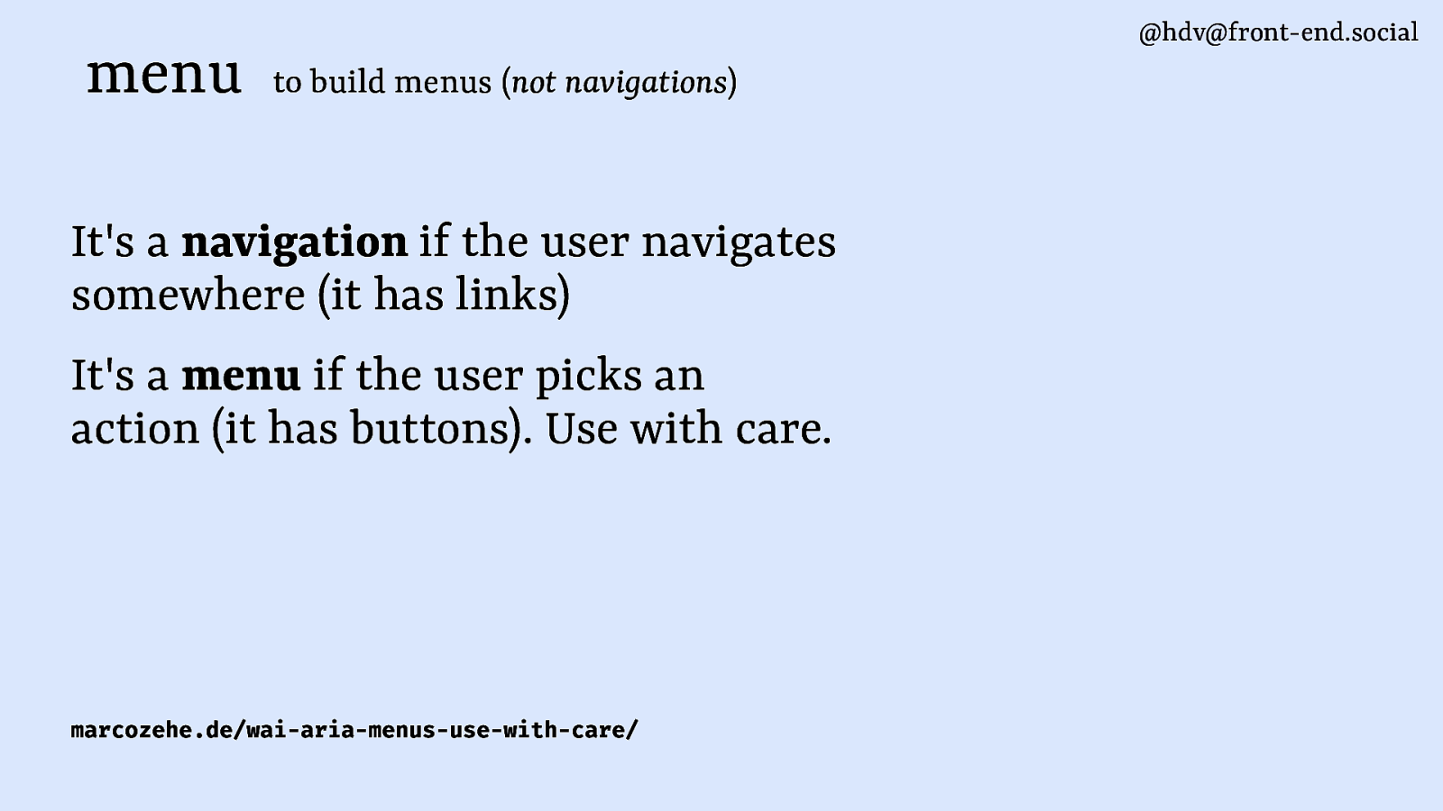 Slide 125
