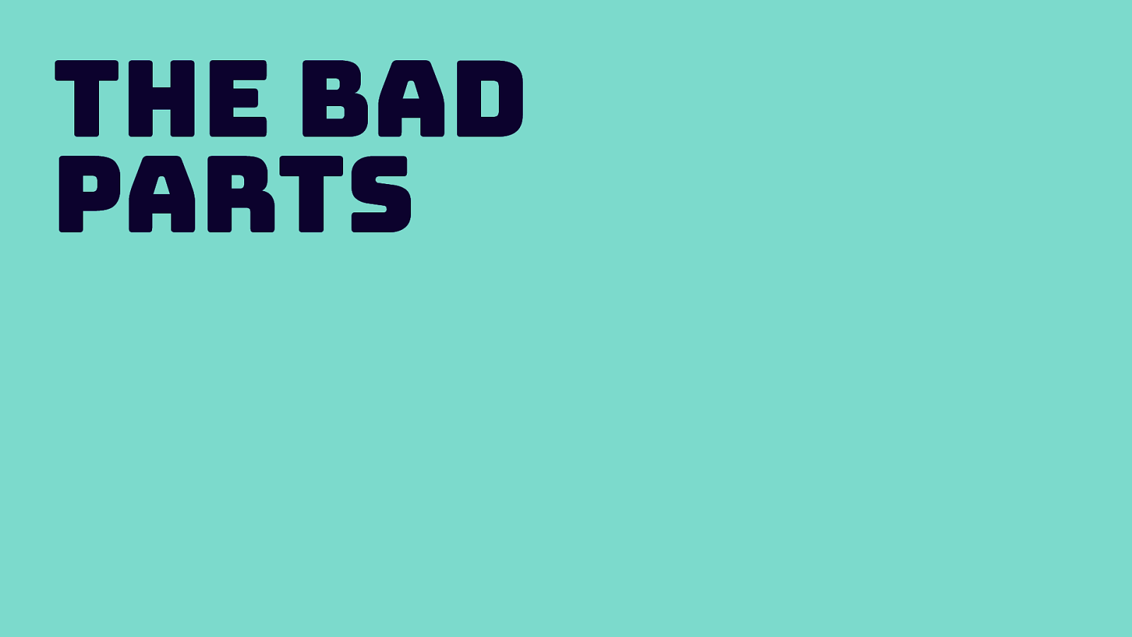 Slide 126